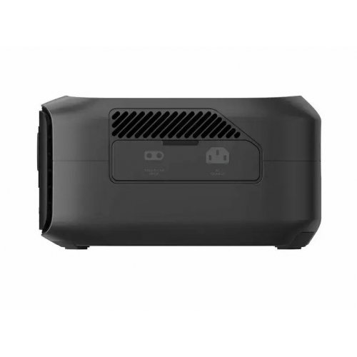 Уценка зарядная станция EcoFlow RIVER 3 UPS 300W 245Wh (Вскрытая упаковка, 841168) купить в Украине: Киев, Днепр, Харьков, Одесса  | Низкая цена, отзывы, характеристики от TELEMART фото