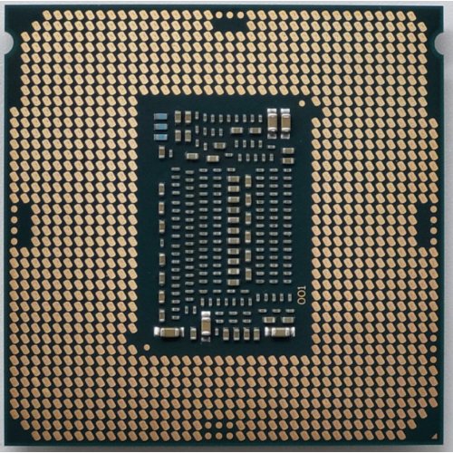 Процесор Intel Core i7-8700K 3.7(4.7)GHz 12MB s1151 Tray (CM8068403358220) (Відновлено продавцем, 841179) купити в Україні: Київ, Львів, Хмельницький, Тернопіль, Івано-Франківськ | Перевірка сумісності, низька ціна, відгуки, характеристики від TELEMART фото