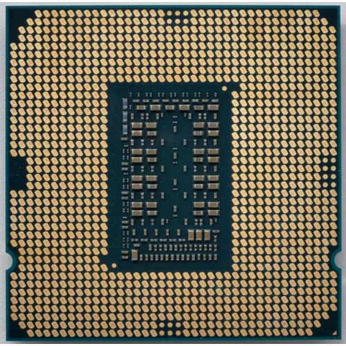 Процесор Intel Core i5-11400F 2.6(4.4)Hz 12MB s1200 Box (BX8070811400F) (Відновлено продавцем, 841182) купити в Україні: Київ, Львів, Хмельницький, Тернопіль, Івано-Франківськ | Перевірка сумісності, низька ціна, відгуки, характеристики від TELEMART фото
