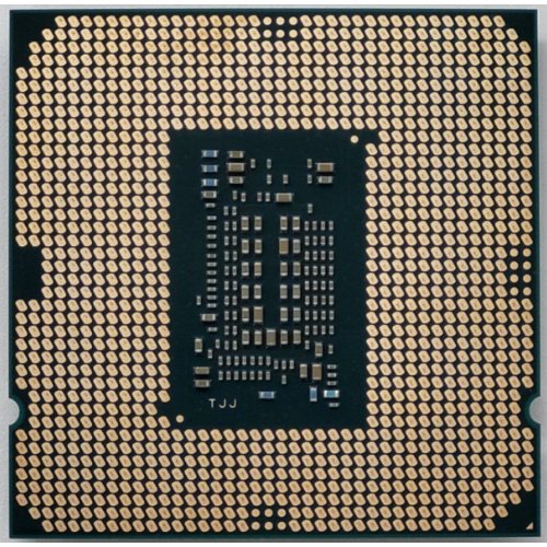 Процесор Intel Core i3-10100F 3.6(4.3)GHz 6MB s1200 Box (BX8070110100F) (Відновлено продавцем, 841183) купити в Україні: Київ, Львів, Хмельницький, Тернопіль, Івано-Франківськ | Перевірка сумісності, низька ціна, відгуки, характеристики від TELEMART фото