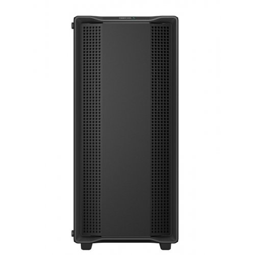 Корпус Deepcool CC560 ARGB V2 Tempered Glass без БП (R-CC560-BKTAA4-G-2) Black (Восстановлено продавцом, 841266) купить в Украине: Киев, Днепр, Харьков, Одесса  | Проверка совместимости, низкая цена, отзывы, характеристики от TELEMART фото