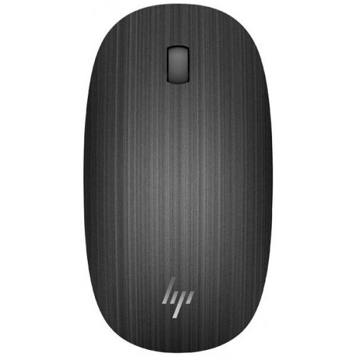 Фото Миша HP Spectre Bluetooth Mouse 500 (1AM57AA) Black