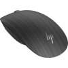 Фото Мышка HP Spectre Bluetooth Mouse 500 (1AM57AA) Black
