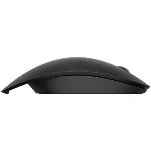 Фото Мышка HP Spectre Bluetooth Mouse 500 (1AM57AA) Black