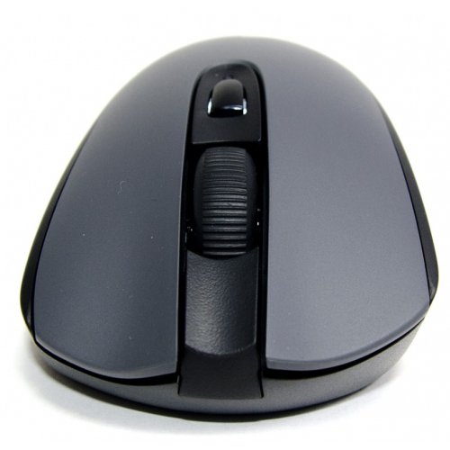 Мышка Logitech G603 LightSpeed (L910-005101) Black купить в Украине: Киев, Днепр, Харьков, Одесса  | Низкая цена, отзывы, характеристики от TELEMART фото