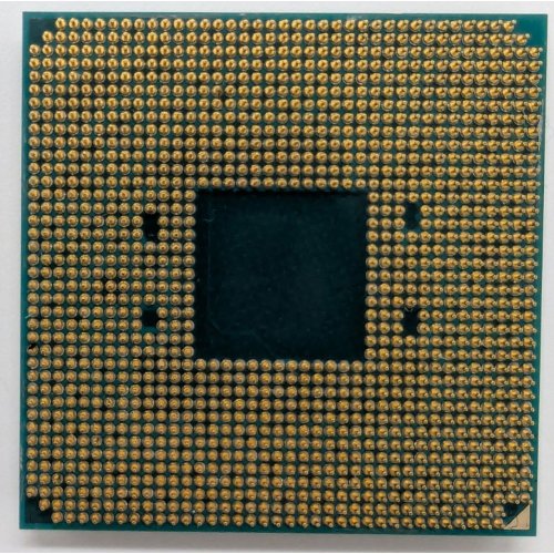 Процессор AMD Ryzen 5 1600X 3.6(4.0)GHz sAM4 Tray (YD160XBCM6IAE) (Восстановлено продавцом, 841382) купить в Украине: Киев, Днепр, Харьков, Одесса  | Проверка совместимости, низкая цена, отзывы, характеристики от TELEMART фото