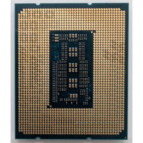 Процессор Intel Core i7-13700KF 3.4(5.4)GHz 30MB s1700 Box (BX8071513700KF) (Восстановлено продавцом, 841387) купить в Украине: Киев, Днепр, Харьков, Одесса  | Проверка совместимости, низкая цена, отзывы, характеристики от TELEMART фото