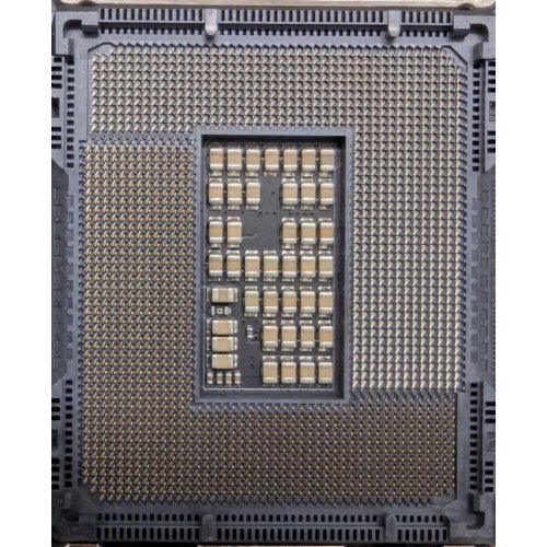 Материнская плата Asus ROG STRIX Z790-E GAMING WIFI II (s1700, Intel Z790) (Восстановлено продавцом, 841388) купить в Украине: Киев, Днепр, Харьков, Одесса  | Проверка совместимости, низкая цена, отзывы, характеристики от TELEMART фото