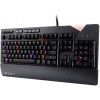 Photo Keyboard Asus ROG Strix Flare Cherry MX Red (90MP00M0-B0RA00) Black