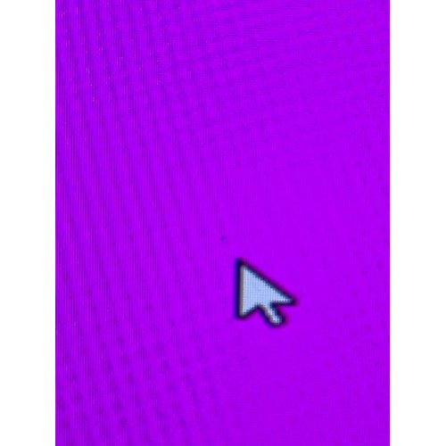 Уцінка монітор Gigabyte 27" M27Q3 Black (Розкрита упаковка, 841409) купити в Україні: Київ, Львів, Хмельницький, Тернопіль, Івано-Франківськ | Низька ціна, відгуки, характеристики від TELEMART фото