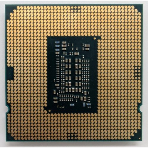 Процессор Intel Core i5-10400F 2.9(4.3)GHz 12MB s1200 Tray (CM8070104290716) (Восстановлено продавцом, 841422) купить в Украине: Киев, Днепр, Харьков, Одесса  | Проверка совместимости, низкая цена, отзывы, характеристики от TELEMART фото