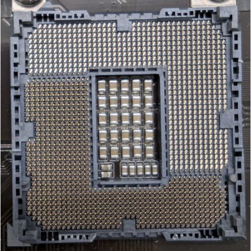 Материнская плата Gigabyte B560M DS3H V3 (s1200, Intel H470) (Восстановлено продавцом, 841423) купить в Украине: Киев, Днепр, Харьков, Одесса  | Проверка совместимости, низкая цена, отзывы, характеристики от TELEMART фото