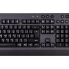 Photo Keyboard Logitech G613 Romer-G Switch (920-008395) Black