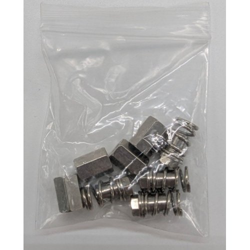 Кулер Deepcool GAMMAXX GTE V2 (DP-MCH4-GMX-GTE-V2BK) Black (Восстановлено продавцом, 841465) купить в Украине: Киев, Днепр, Харьков, Одесса  | Проверка совместимости, низкая цена, отзывы, характеристики от TELEMART фото