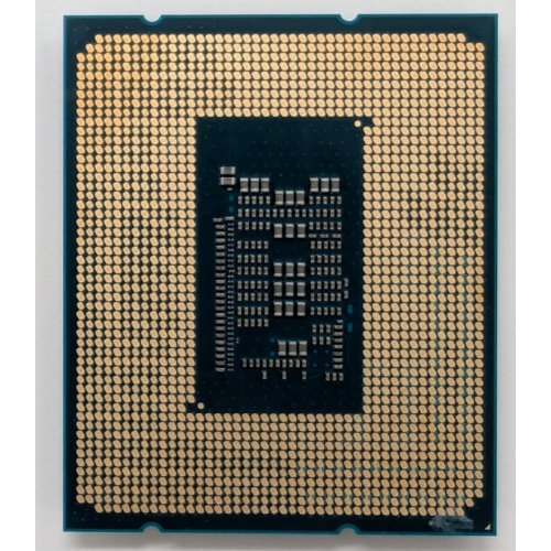 Процессор Intel Core i5-12400F 2.5(4.4)GHz 18MB s1700 Box (BX8071512400F) (Восстановлено продавцом, 841482) купить в Украине: Киев, Днепр, Харьков, Одесса  | Проверка совместимости, низкая цена, отзывы, характеристики от TELEMART фото