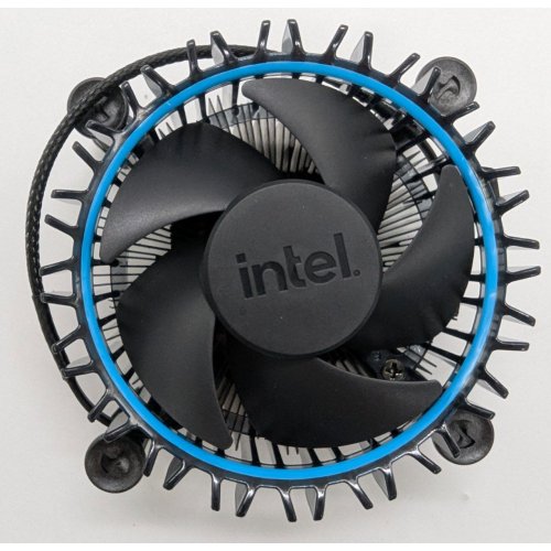 Процессор Intel Core i5-12400F 2.5(4.4)GHz 18MB s1700 Box (BX8071512400F) (Восстановлено продавцом, 841482) купить в Украине: Киев, Днепр, Харьков, Одесса  | Проверка совместимости, низкая цена, отзывы, характеристики от TELEMART фото