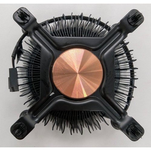 Процессор Intel Core i5-12400F 2.5(4.4)GHz 18MB s1700 Box (BX8071512400F) (Восстановлено продавцом, 841482) купить в Украине: Киев, Днепр, Харьков, Одесса  | Проверка совместимости, низкая цена, отзывы, характеристики от TELEMART фото