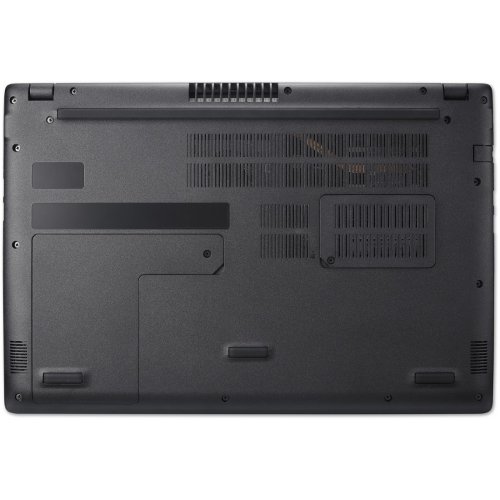 Продати Ноутбук Acer Aspire 3 A315-21 (NX.GNVEU.014) Obsidian Black за Trade-In у інтернет-магазині Телемарт - Київ, Дніпро, Україна фото
