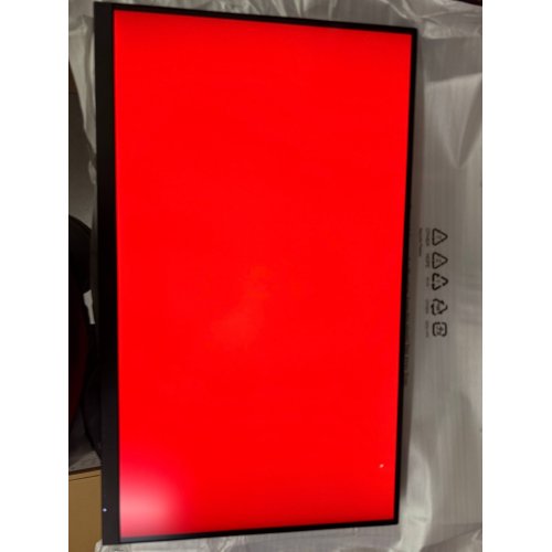 Уценка монитор AOC 27" Q27G4ZR Black (Повреждена упаковка, 841515) купить в Украине: Киев, Днепр, Харьков, Одесса  | Низкая цена, отзывы, характеристики от TELEMART фото