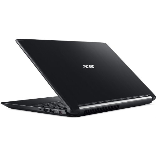 Продати Ноутбук Acer Aspire 7 A715-71G (NH.GP9EU.026) Obsidian Black за Trade-In у інтернет-магазині Телемарт - Київ, Дніпро, Україна фото