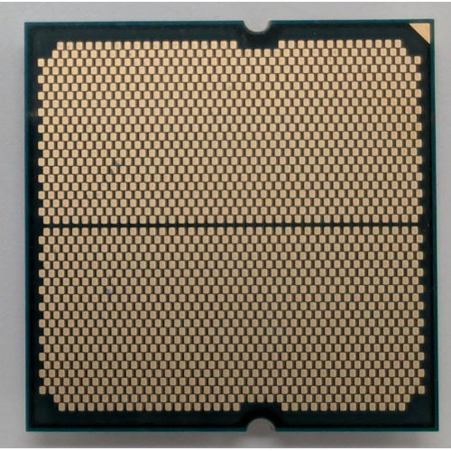 Процесор AMD Ryzen 7 7700X 4.5(5.4)GHz 32MB sAM5 Tray (100-000000591) (Відновлено продавцем, 841636) купити в Україні: Київ, Львів, Хмельницький, Тернопіль, Івано-Франківськ | Перевірка сумісності, низька ціна, відгуки, характеристики від TELEMART фото