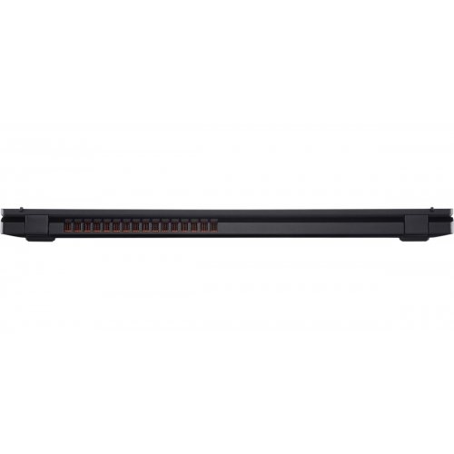 Ноутбук Acer Nitro V 15 ANV15-42 (NH.U32EU.002) Obsidian Black купить в Украине: Киев, Днепр, Харьков, Одесса  | Низкая цена, отзывы, характеристики от TELEMART фото