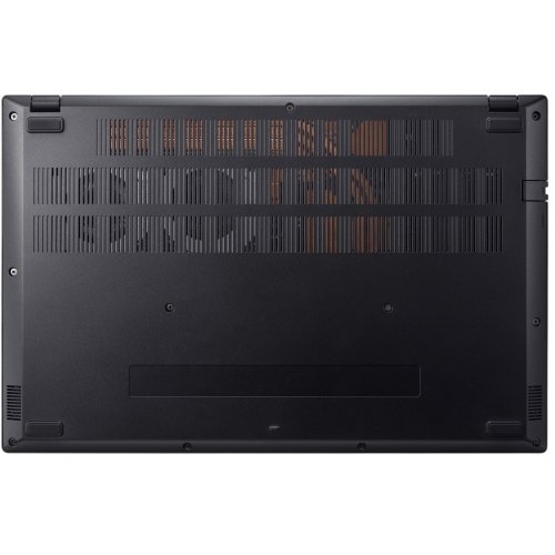 Ноутбук Acer Nitro V 15 ANV15-42 (NH.U32EU.002) Obsidian Black купить в Украине: Киев, Днепр, Харьков, Одесса  | Низкая цена, отзывы, характеристики от TELEMART фото