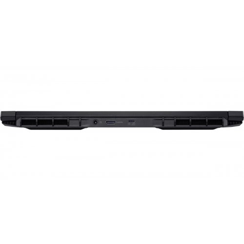 Ноутбук Acer Nitro V 16 AI ANV16-42 (NH.U1GEU.004) Shale Black купить в Украине: Киев, Днепр, Харьков, Одесса  | Низкая цена, отзывы, характеристики от TELEMART фото