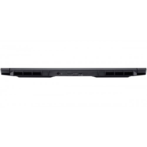 Ноутбук Acer Nitro V 16S ANV16S-41 (NH.U03EU.008) Obsidian Black купить в Украине: Киев, Днепр, Харьков, Одесса  | Низкая цена, отзывы, характеристики от TELEMART фото