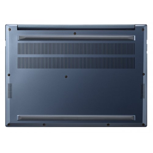 Ноутбук Acer Swift Go 14 SFG14-75 (NX.JNBEU.003) Blue купить в Украине: Киев, Днепр, Харьков, Одесса  | Низкая цена, отзывы, характеристики от TELEMART фото