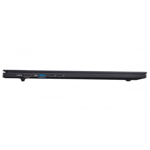 Ноутбук Acer Swift Go 16 SFG16-74 (NX.JNMEU.003) Black купить в Украине: Киев, Днепр, Харьков, Одесса  | Низкая цена, отзывы, характеристики от TELEMART фото