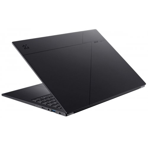 Ноутбук Acer Swift Go 16 SFG16-74 (NX.JNMEU.003) Black купить в Украине: Киев, Днепр, Харьков, Одесса  | Низкая цена, отзывы, характеристики от TELEMART фото