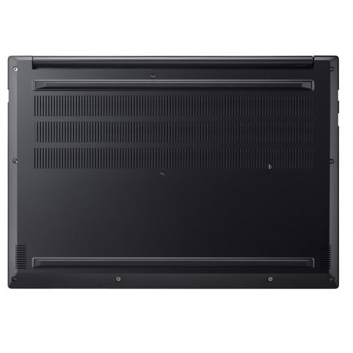 Ноутбук Acer Swift Go 16 SFG16-74 (NX.JNMEU.003) Black купить в Украине: Киев, Днепр, Харьков, Одесса  | Низкая цена, отзывы, характеристики от TELEMART фото