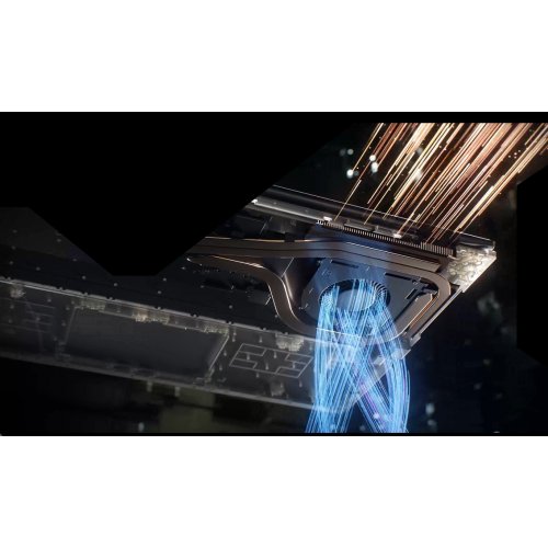 Ноутбук MSI Cyborg 15 (B13WFKG-659XUA) Translucent Black купить в Украине: Киев, Днепр, Харьков, Одесса  | Низкая цена, отзывы, характеристики от TELEMART фото