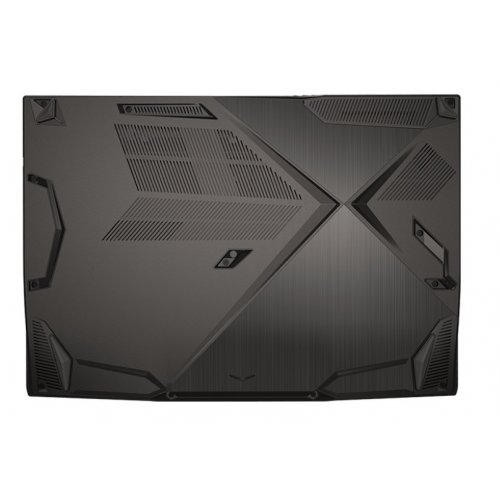 Ноутбук MSI Thin 15 (B13UC-3038XUA) Cosmos Gray купить в Украине: Киев, Днепр, Харьков, Одесса  | Низкая цена, отзывы, характеристики от TELEMART фото