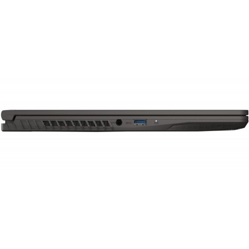 Ноутбук MSI Thin 15 (B13VE-3432XUA) Cosmos Gray купить в Украине: Киев, Днепр, Харьков, Одесса  | Низкая цена, отзывы, характеристики от TELEMART фото