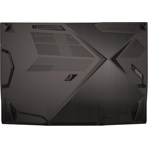 Ноутбук MSI Thin A15 (B7VE-477XUA) Cosmos Gray купить в Украине: Киев, Днепр, Харьков, Одесса  | Низкая цена, отзывы, характеристики от TELEMART фото