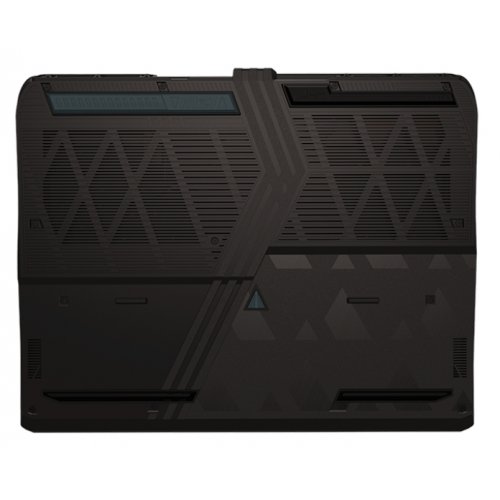 Ноутбук MSI Vector 16 HX AI (A2XWJG-691XUA) Cosmos Gray купить в Украине: Киев, Днепр, Харьков, Одесса  | Низкая цена, отзывы, характеристики от TELEMART фото