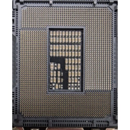 Материнська плата Asus TUF GAMING B660-PLUS WIFI D4 (s1700, Intel B660) (Відновлено продавцем, 841670) купити в Україні: Київ, Львів, Хмельницький, Тернопіль, Івано-Франківськ | Перевірка сумісності, низька ціна, відгуки, характеристики від TELEMART фото