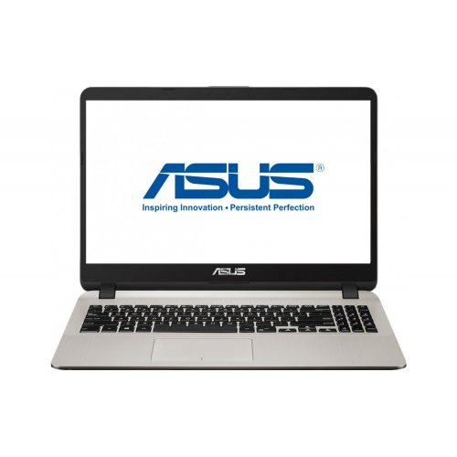Продать Ноутбук Asus X507UB-EJ043 (90NB0HN1-M00520) Grey по Trade-In интернет-магазине Телемарт - Киев, Днепр, Украина фото
