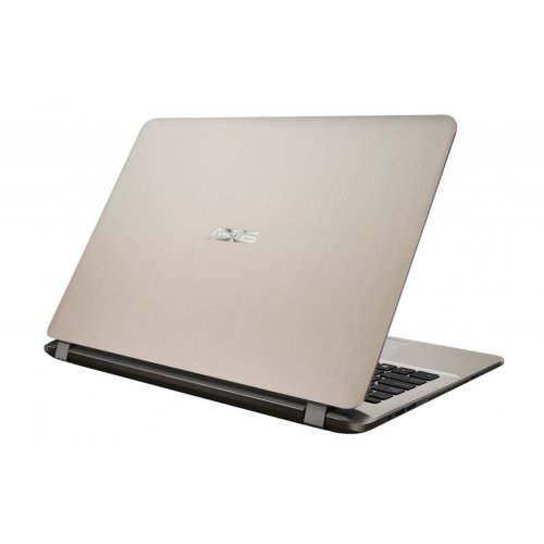 Продать Ноутбук Asus X507UB-EJ043 (90NB0HN1-M00520) Grey по Trade-In интернет-магазине Телемарт - Киев, Днепр, Украина фото