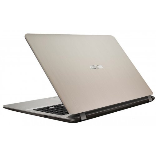 Продать Ноутбук Asus X507UB-EJ043 (90NB0HN1-M00520) Grey по Trade-In интернет-магазине Телемарт - Киев, Днепр, Украина фото