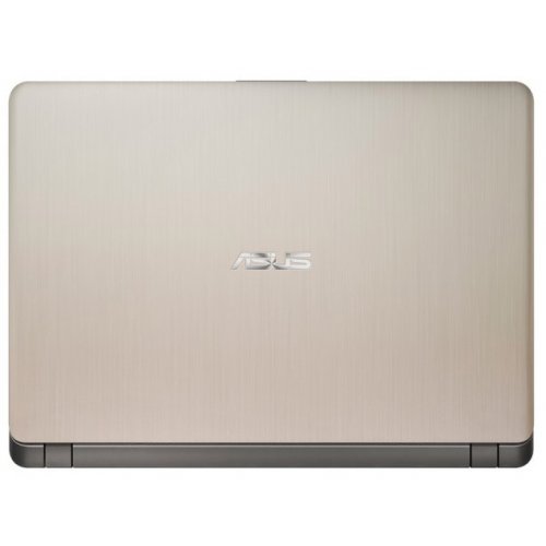 Продать Ноутбук Asus X507UB-EJ043 (90NB0HN1-M00520) Grey по Trade-In интернет-магазине Телемарт - Киев, Днепр, Украина фото