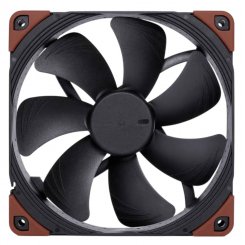 Кулер для корпуса Noctua NF-A14iPPC-24V-2000 SP IP67 PWM