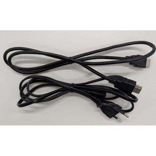 Ігрова консоль Sony PlayStation 5 Slim 1TB (Відновлено продавцем, 841753) купити в Україні: Київ, Львів, Хмельницький, Тернопіль, Івано-Франківськ | Низька ціна, відгуки, характеристики від TELEMART фото