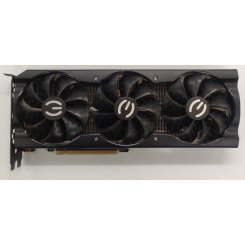 Відеокарта EVGA GeForce RTX 3070 XC3 Ultra Gaming 8192MB (08G-P5-3755-KR) (Відновлено продавцем, 841767)