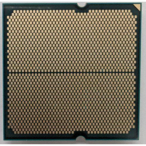 Процесор AMD Ryzen 7 7700X 4.5(5.4)GHz 32MB sAM5 Tray (100-000000591) (Відновлено продавцем, 841797) купити в Україні: Київ, Львів, Хмельницький, Тернопіль, Івано-Франківськ | Перевірка сумісності, низька ціна, відгуки, характеристики від TELEMART фото