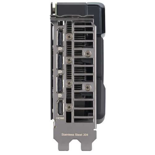 Уценка видеокарта Asus GeForce RTX 4060 Dual OC 8192MB (DUAL-RTX4060-O8G) (Следы использования, 841814) купить в Украине: Киев, Днепр, Харьков, Одесса  | Проверка совместимости, низкая цена, отзывы, характеристики от TELEMART фото