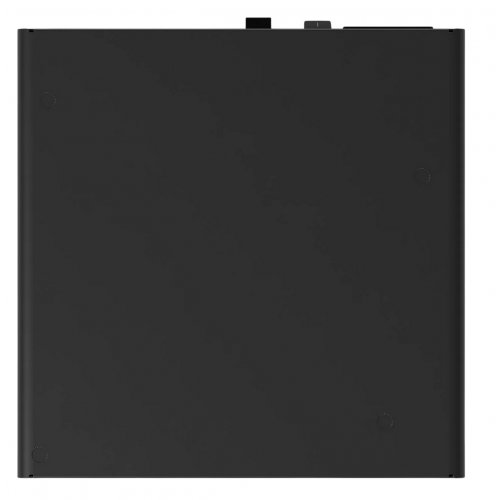 Блок питания Fractal Design Ion 3 Gold 850W (FD-P-IA3G-850-EU) Black купить в Украине: Киев, Днепр, Харьков, Одесса  | Проверка совместимости, низкая цена, отзывы, характеристики от TELEMART фото