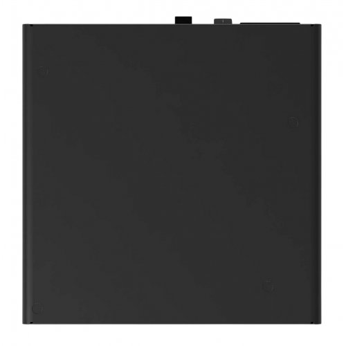 Блок питания Fractal Design Ion 3 Gold 1000W (FD-P-IA3G-100-EU) Black купить в Украине: Киев, Днепр, Харьков, Одесса  | Проверка совместимости, низкая цена, отзывы, характеристики от TELEMART фото